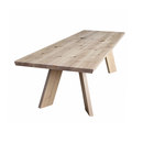 Ign. Design. IGN. LOOK Conference / Meeting Tables