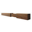 Ign. Design. IGN. LONGBOX. Storage / Shelving