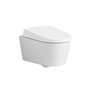 Geberit Geberit AquaClean Sela WC