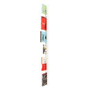 Limited.ch Spine B