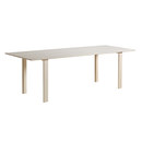 Wogg Wogg 56 Tables