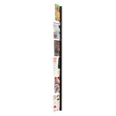 Limited.ch Spine M Accessoires d'habitat / de bureau Complémentaires Rangements