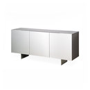 Ign. Design. IGN. SIDEBOARD. Storage / Filing Storage / Shelving
