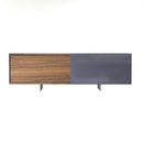 Ign. Design. IGN. SIDEBOARD. Storage / Filing Storage / Shelving