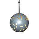 dutchglobe Planet 500 suspension Luminaires suspendus