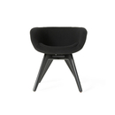 Scoop Chair low back Tom Dixon