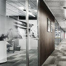 ENVATECH NEO Raumtrennung Trennwandsysteme