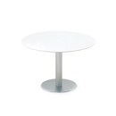 STUA Zero Gastronomie Tables