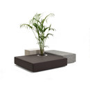 OFFECCT Islands Aree informali Attesa / Lounge / Atrio Piccoli mobili / Complementi