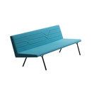 OFFECCT Linea