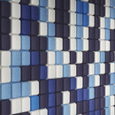 OFFECCT Soundwave® Pix Akustikplatten / -systeme Aussensitze Raumakustik Wandpaneele