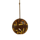 dutchglobe Planet 500 suspension Luminaires suspendus