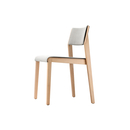 Thonet 330 PST