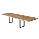 Ign. Design. IGN. TIMBER-2. Conference / Meeting Tables