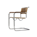 Thonet S 34 Espace d'attente / Lounge Sièges