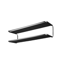 Thonet S 1521