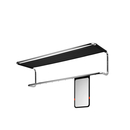 Thonet S 1522