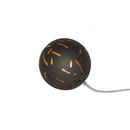 dutchglobe Planet Floor 200 Floor lights