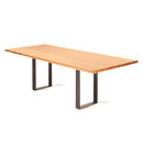 Ign. Design. IGN. T. Conference / Meeting Desks / Workstations