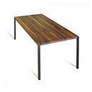 Ign. Design. IGN. STICK. TISCH. Conference / Meeting Tables