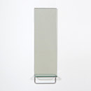 ZEITLOS – BERLIN Bauhaus mirror wardrobe Accessoires d'habitat / de bureau Garderobes / Mobilier d'entrée