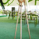 Dansk Wilton ColorTec Bespoke floors Carpets / Rugs