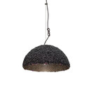mammalampa The Duchess pendant lamp medium Suspended lights