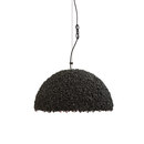 mammalampa The Duchess pendant lamp large Luminaires suspendus