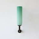 ZEITLOS – BERLIN Wall lamps by Professor Fritz Breuhaus de Groot Wall-mounted lights