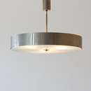 ZEITLOS – BERLIN Ceiling lamp by Eckart Muthesius Lámparas de suspensión