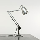 ZEITLOS – BERLIN Swivel- and turnable desk lamp Luminaires de table