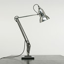 ZEITLOS – BERLIN Table lamp "The Anglepoise" Table lights