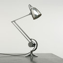 ZEITLOS – BERLIN Desk lamp by Hadrill & Horstmann Table lights