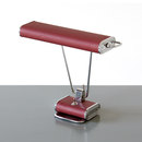 ZEITLOS – BERLIN Eileen Gray writing desk lamp Lampade da tavolo
