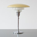 ZEITLOS – BERLIN Sistrah T4 table lamp Lampade da tavolo