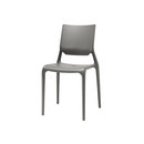 Scab Design Sirio Break-out / Privacy areas Gastronomy Lounge area / Waiting room Multipurpose Seating