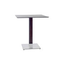 Scab Design Natural Tiffany Gastronomy Tables