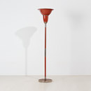 ZEITLOS – BERLIN HALA floor lamp Luminaires sur pied