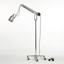ZEITLOS – BERLIN Worklight by Hadrill & Horstmann Lampade da terra