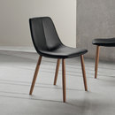 Bonaldo By