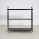 ZEITLOS – BERLIN Bauhaus shelf by Marcel Breuer Storage / Filing Storage / Shelving
