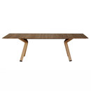 Ign. Design. IGN. STAR. FLEX. Tables