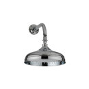 Drummonds The Nene Bathrooms taps Shower
