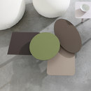 Bonaldo Collage