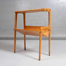 ZEITLOS – BERLIN Magazine rack Italy 50s Complémentaires Espace d'entrée Meubles complémentaires