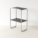 ZEITLOS – BERLIN Bauhaus shelf Almacenamiento Archivo