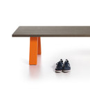 Banco Forty Sistema Midi