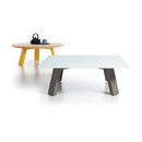 L Table Sistema Midi