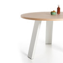 XY Table Sistema Midi