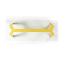 Table Sixty Sistema Midi